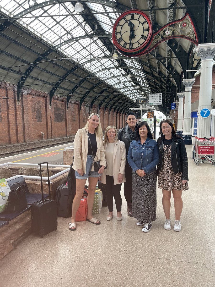 *ward36jcuh* (@ward36jcuh) on Twitter photo Just 5 nurses from the Boro off to London! <a href="/NursingTimes/">Nursing Times</a> Student placement of the year awards!! <a href="/SouthTees/">South Tees Hospitals</a> @hilarylloyd13 <a href="/AmyOxley5/">Amy Oxley</a> <a href="/NurseConsult3CO/">LindsayGarcia</a> <a href="/StaceyB15090519/">Stacey Brown</a> <a href="/RachelWalshaw1/">Rachel Walshaw</a> UTB Just 5 nurses from the Boro off to London! <a href="/NursingTimes/">Nursing Times</a> Student placement of the year awards!! <a href="/SouthTees/">South Tees Hospitals</a> @hilarylloyd13 <a href="/AmyOxley5/">Amy Oxley</a> <a href="/NurseConsult3CO/">LindsayGarcia</a> <a href="/StaceyB15090519/">Stacey Brown</a> <a href="/RachelWalshaw1/">Rachel Walshaw</a> UTB