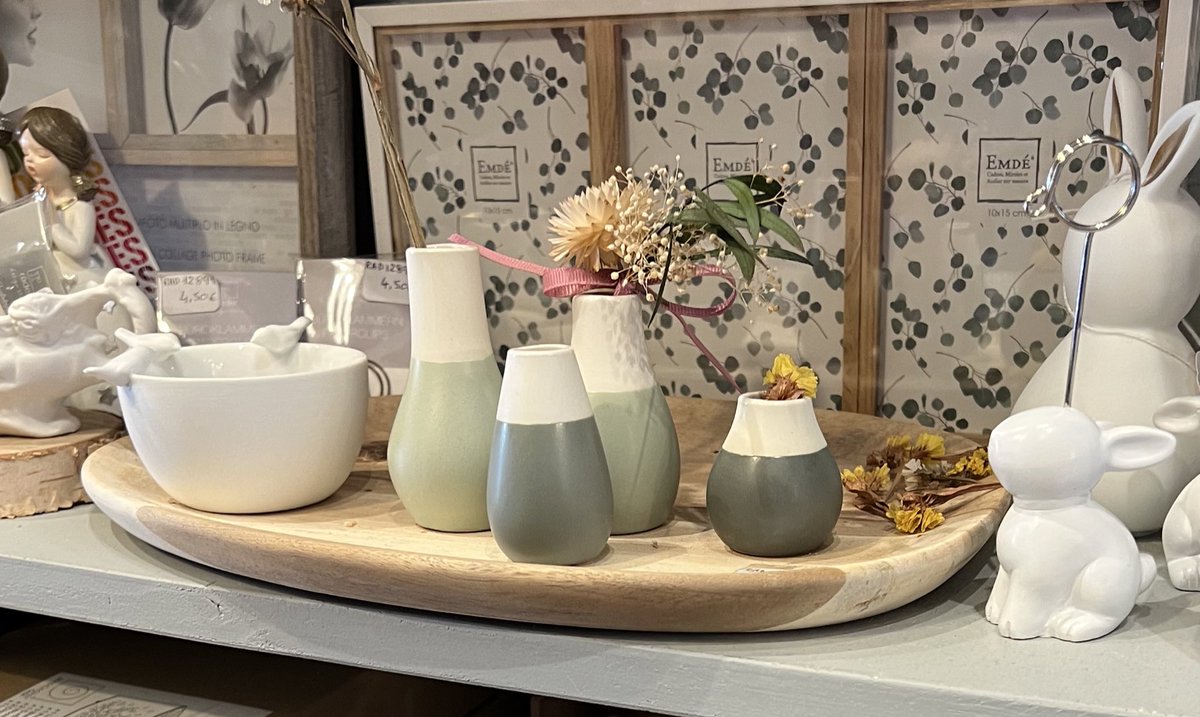 🛍 Indémodable, la boutique déco et cadeaux ❤️🏠 tweet media