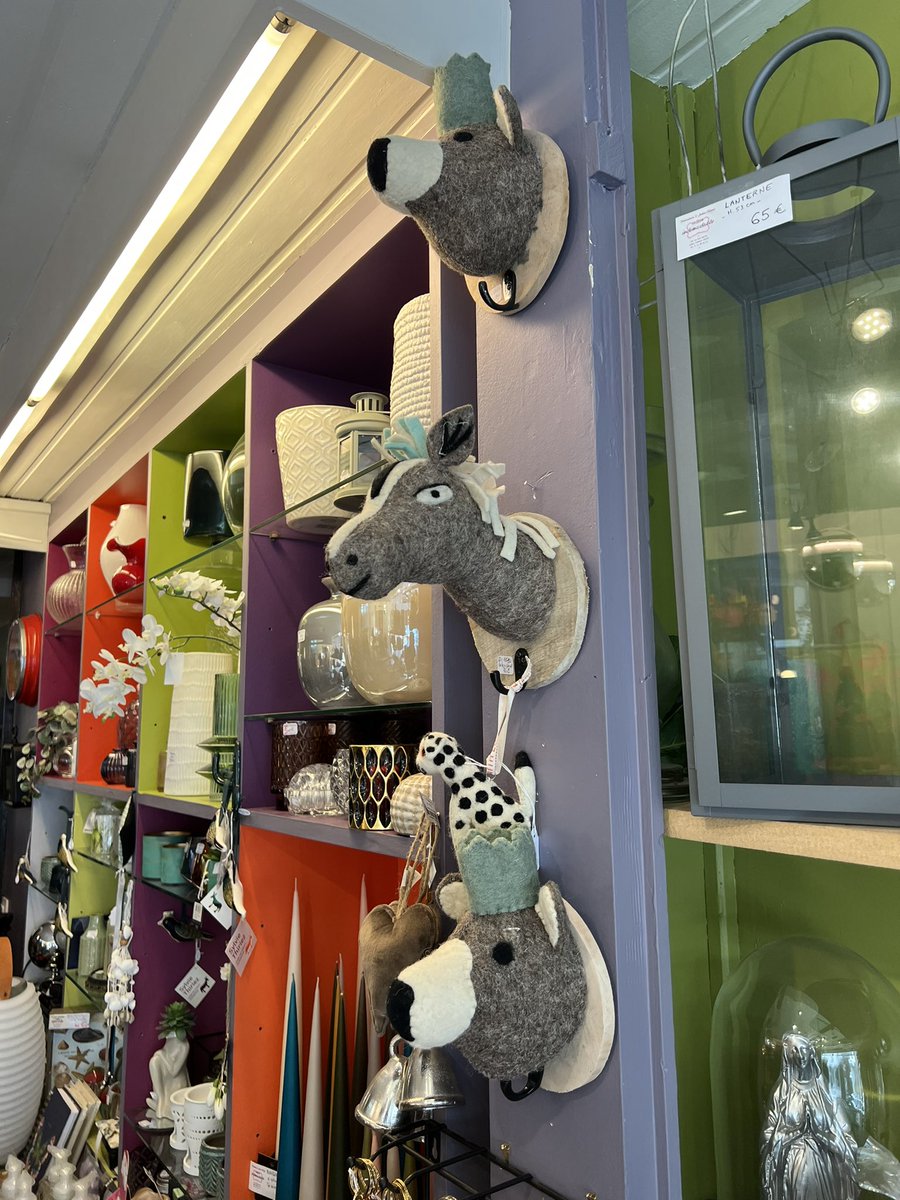 🛍 Indémodable, la boutique déco et cadeaux ❤️🏠 tweet media