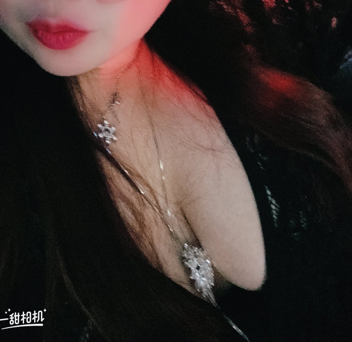 我好可憐🥹好多天沒打炮了 https://t.co/3OHwDqeSQw