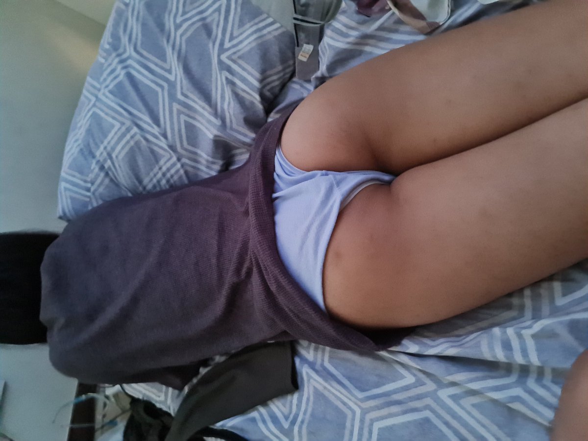 Chicken19888's tweet photo. #mygf #pinayass #girlfriend https://t.co/gUU0ENLEaN