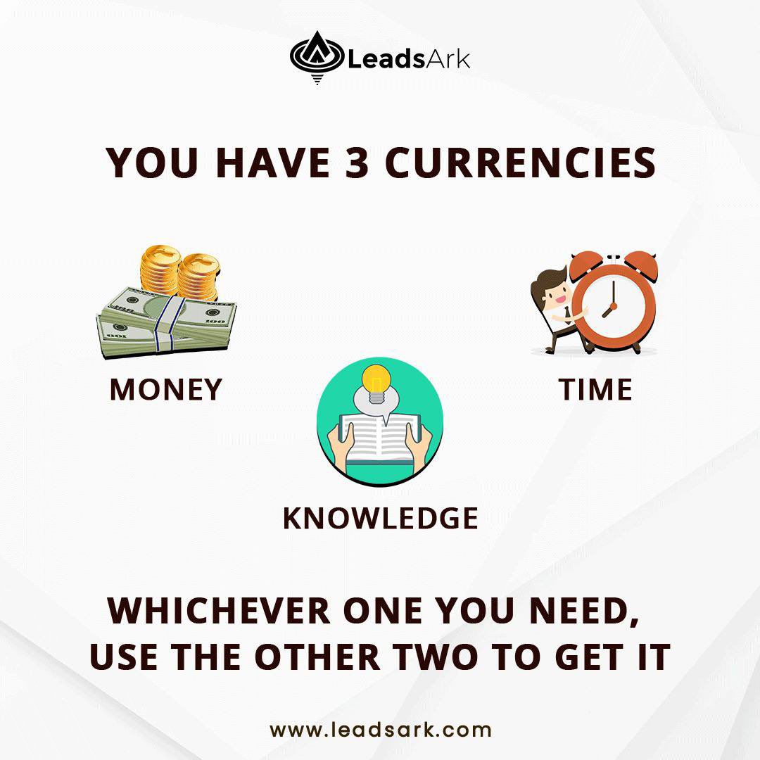 HustlerNaseer's tweet photo. Isn’t this so insightful and so on point💥 The things we needs is not only dependent on one aspect but depends on the convergence of one another ❗️
.
.
.
Get social media updates on a regular basis on all our platforms😉

#leadsark #AffiliateMarketing #workingfromhome #Students https://t.co/G3Er08b2Ax
