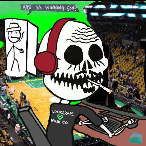 Mass-hole.eth tweet media