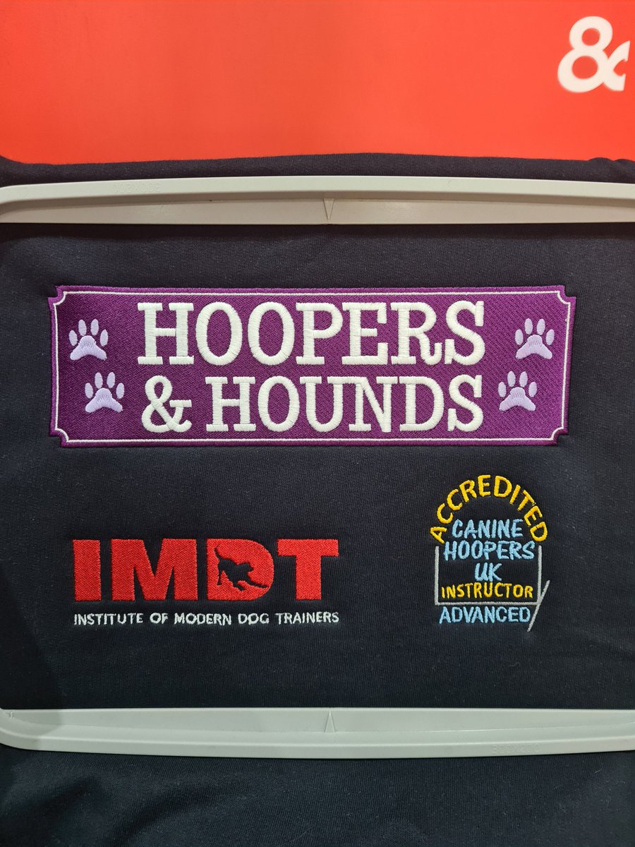 LibertyPrintUK's tweet photo. High grade embroidery available @LibertyPrintUK please inbox us for no obligation quotes on all uniforms, workwear and event kit. https://t.co/mMLp7THTJ7