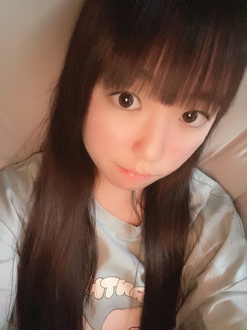 Twitterのコスプレ画像43