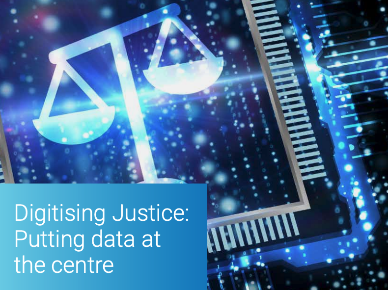 cloudgatewayltd's tweet image. Last month, @techUK launched its new report: ‘Digitising Justice: Putting data at the centre’. We are very proud to have contributed towards the report and excited to share it with you now. 
Download it here: bit.ly/3LOTgQk
#policetech #digitalpolicing #SASEsolutions