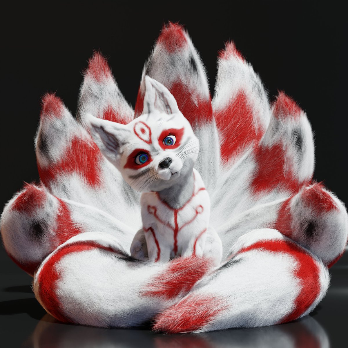 LucasWeb3_'s tweet photo. 🎁GIVEAWAY🎁 

Prizes: 
🏆.1 $SOL
🏆50x WL

To Enter:
1⃣ Follow @digipets_nft &amp; @solanaforlife
2⃣ RT +❤️
3⃣ Tag 3 Friends

🔔24 hours🔔
#SolanaNFTs #NFTGiveaway #ad https://t.co/kVqIYwqVnc
