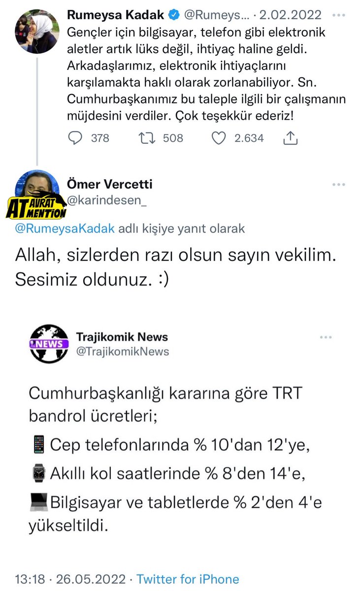 assdffglglflklşgkdşdk