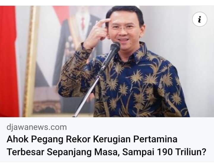 Lordzombie12's tweet photo. Gimana gak rugi lhaa wong isi otaknya tai semua https://t.co/sTmKuEHrVE