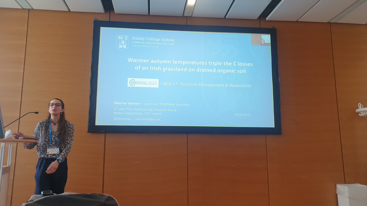 Dr Richa Marwaha tweet media