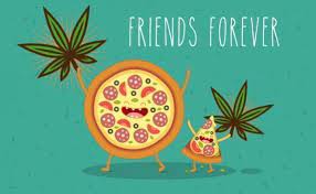 random_snakes's tweet photo. #IFeelTheNeedFor WEED! ๐ฟ๐คช๐ https://t.co/HFhDNzslWr