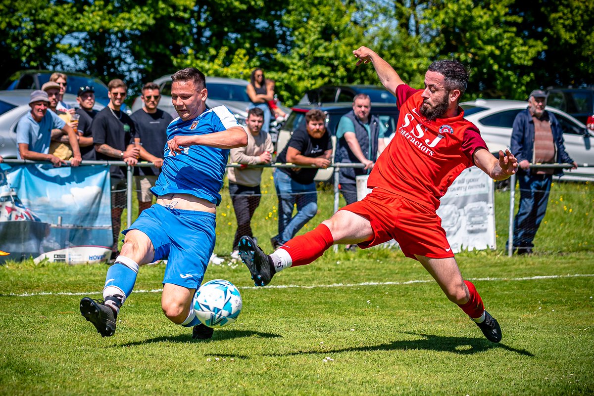 Paul Paxford tweet media