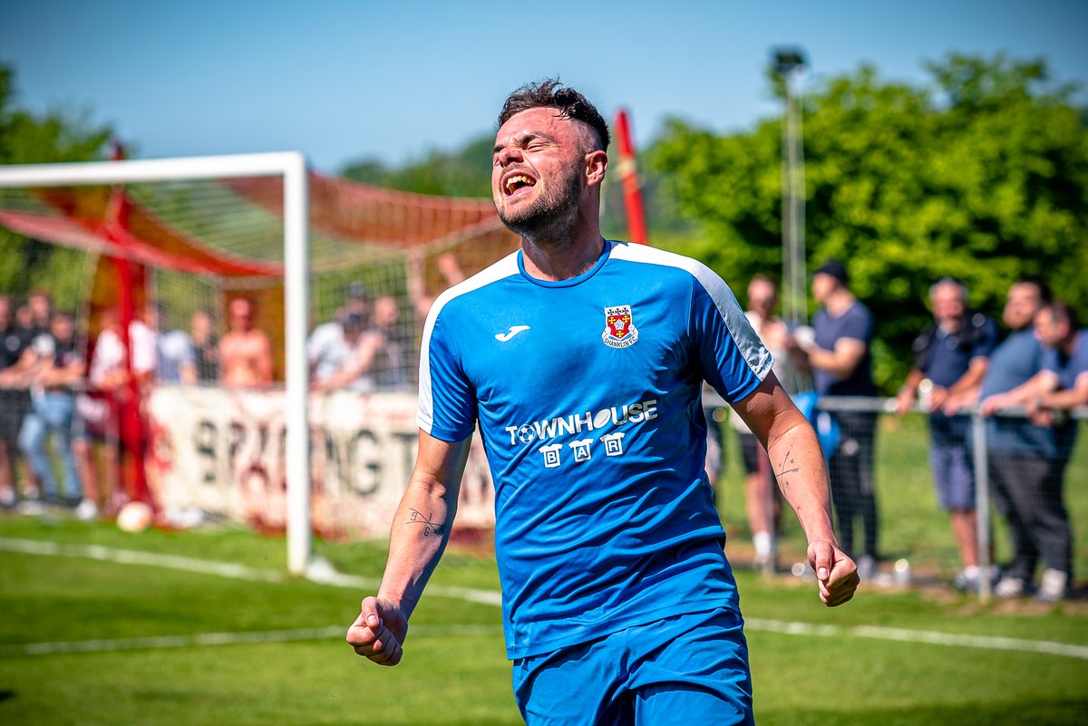 Paul Paxford tweet media