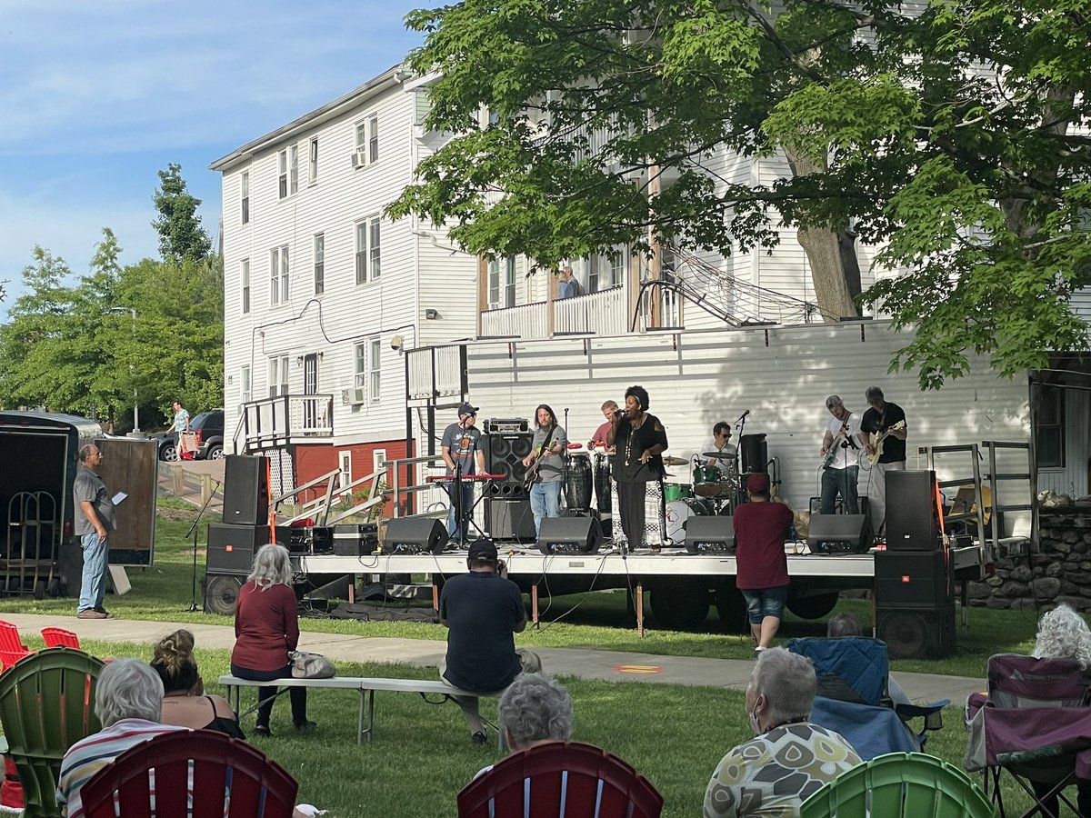 Rep. David LeBoeuf tweet media