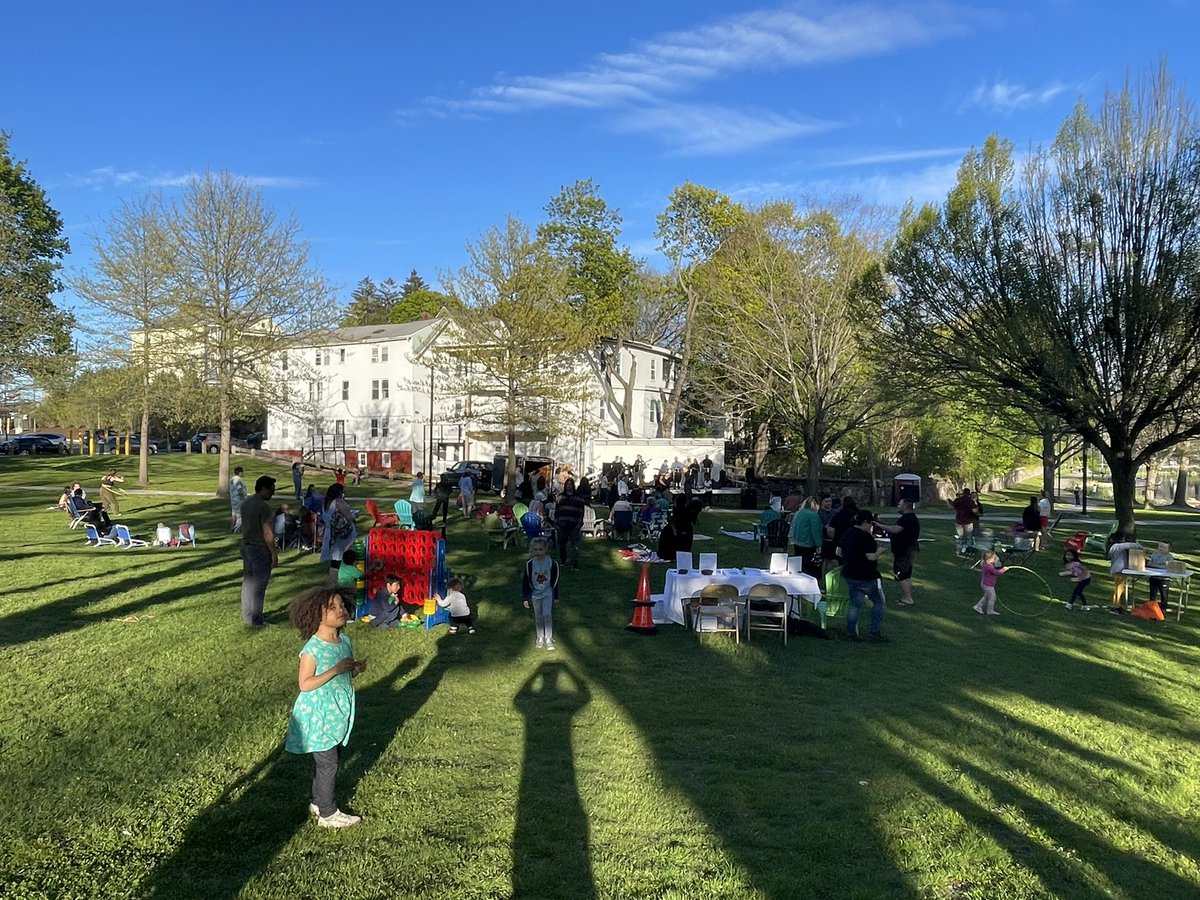 Rep. David LeBoeuf tweet media