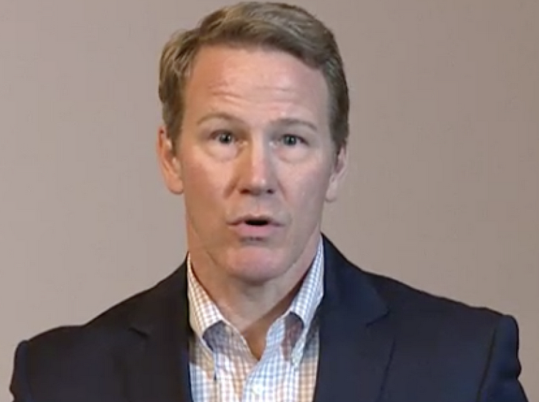 ohiomatt's tweet photo. For the details on why I won't be going on 610-WTVN anymore, read the link focused on Ohio Lt. Gov. Jon Husted adding paid private sector jobs to his $176,000+ taxpayer-funded jobs and the stench of corruption it brings. https://t.co/ZQoPhLy7t0 https://t.co/Nl5WqEnzWt