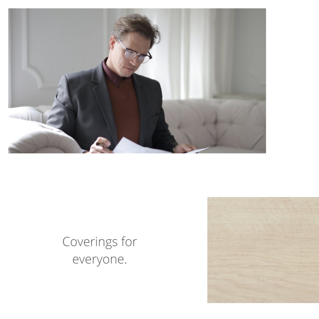 thefloorforyou's tweet photo. Keep your room classy with our 𝗣𝗲𝗮𝗿𝗹 Cork Flooring! This kind of tone fits astoundingly with darker details. Why don’t you give it a try?
You can find 𝗣𝗲𝗮𝗿𝗹 here: https://t.co/WSRphh3izx
#trendcollection #cork #flooring #wall #corktile #homedesign #industrialdesign https://t.co/cchnSZlMm3