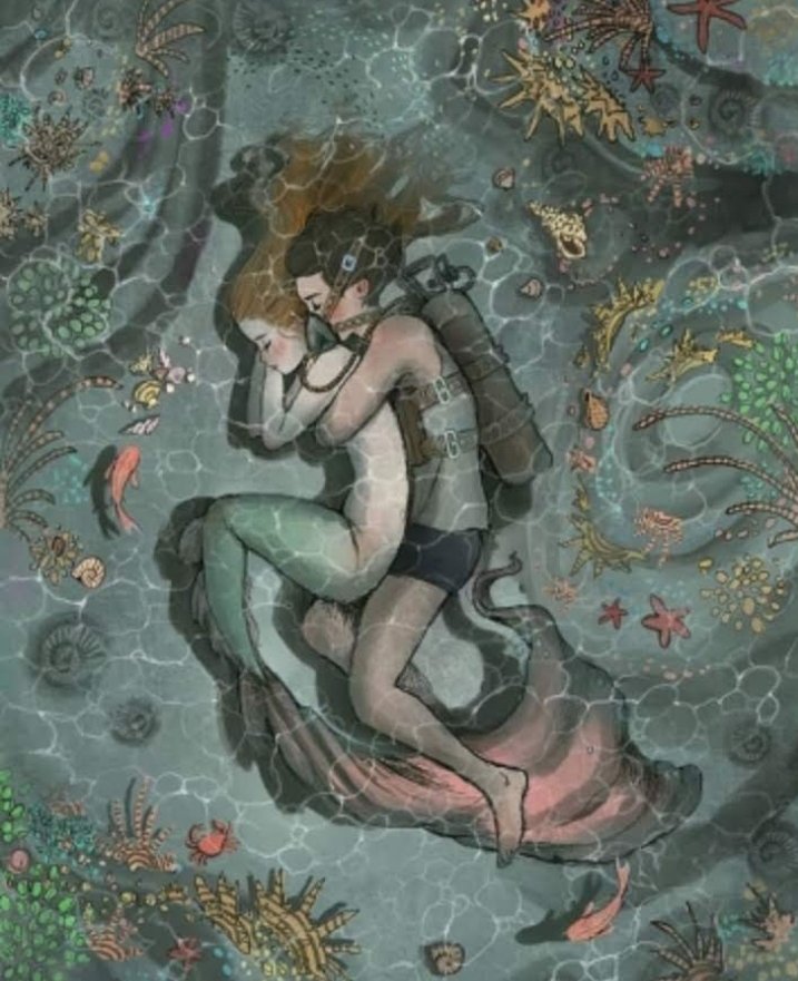 LenPascalCheeth's tweet image. "Las palabras me arrastran a las profundidades de un mundo desconocido, alegre y doloroso, hecho de amor y desamor". León Pascal.