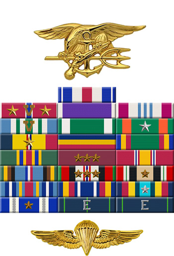 hmcrem's tweet photo. Navy Chief Special Warfare Operator (SEAL) Collin T. Thomas
33, of Morehead, Ky.; assigned to an East Coast-based SEAL team; died Aug. 18, 2020; during a combat operation in eastern Afghanistan. #RIP #LastRollCall #Badass I'll Never forget you dude. https://t.co/0bErblzwHQ