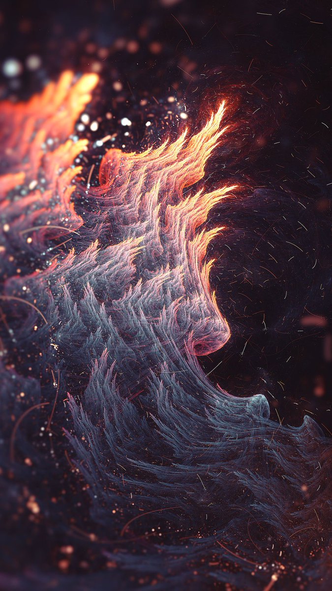 DeviantArt's tweet photo. Celebrate amazing art from @Dark_Arts_MD, @JoelCHoltzman, @loganapple540, @AEmiliusLives, and many more in today's #DailyDeviations!

See all of today's recipients: https://t.co/Ac9eKZxTfg https://t.co/E26Sa9oWtR