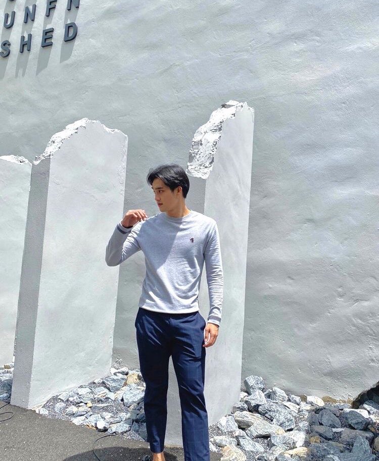 Repost IG : tmr_first

🐺

#tmr_first