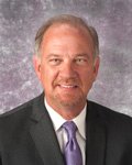 AnnalsofEM (@annalsofem) on Twitter photo Congrats to Dr. Donald Yealy from <a href="/upmcem/">Pitt EM Residency</a> who has been named the new Editor in Chief at Annals of EM. He will bring his talents & experience in the scientific process, editing, leadership, & communications to the next era of Annals authors, editors, & readers. Congrats to Dr. Donald Yealy from <a href="/upmcem/">Pitt EM Residency</a> who has been named the new Editor in Chief at Annals of EM. He will bring his talents & experience in the scientific process, editing, leadership, & communications to the next era of Annals authors, editors, & readers.