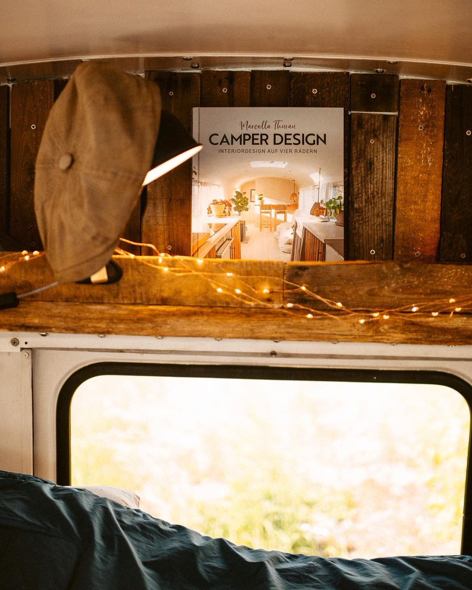 CubicMiniStoves's tweet photo. I know it isn't Friday yet, but it sure does feel like it.🔥😍
@wetravelbybus
#vanlife #vanconversion #offfgrid
#digitalnomad #homeiswhereyouparkit #homeonwheels #woodstove #fireplace #woodburningstove #interiordesign #vanlifecomunity #vanlifemovement #catsofintagram https://t.co/DKkTP8jznn