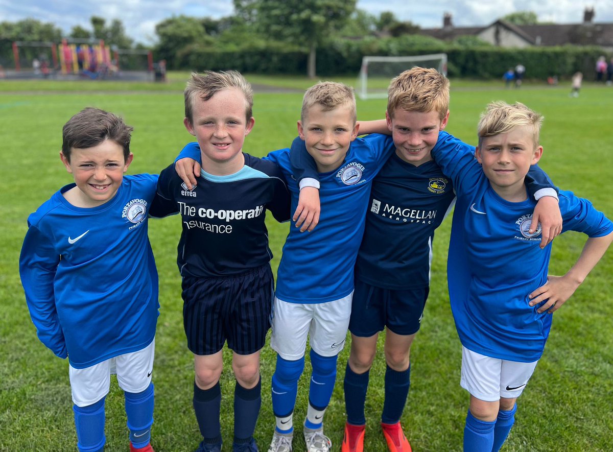 Grassroots tweet media