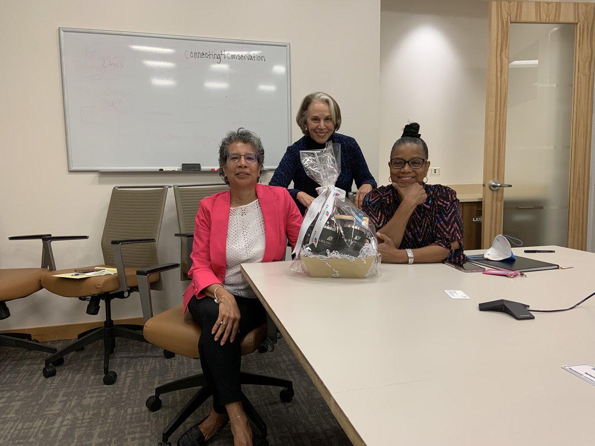 Libby Garvey tweet media