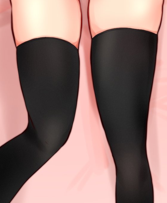 描いた後にかなり時間を掛けた部分が結局隠れちゃう事に悲しみを背負った(布を追加したのは光だとワンパな為)
ので、とてもおいしそうに描けていると思うので見て 