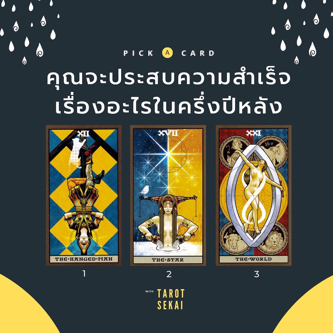 SEKAI ⚡️ tweet media