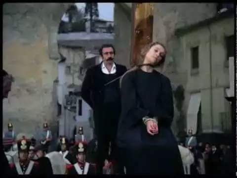 Cine histórico épico tweet media