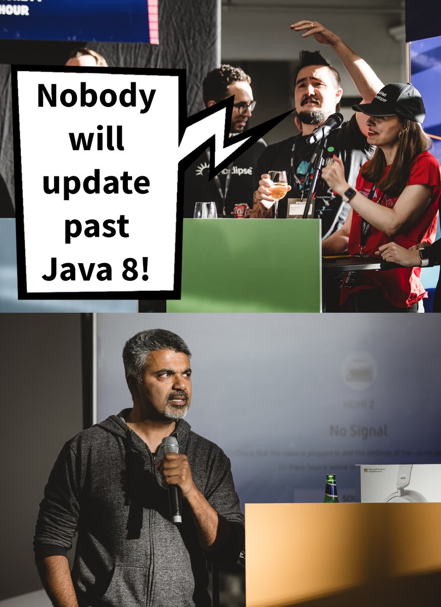 Nicolai Parlog 🇺🇦🕊️ tweet media