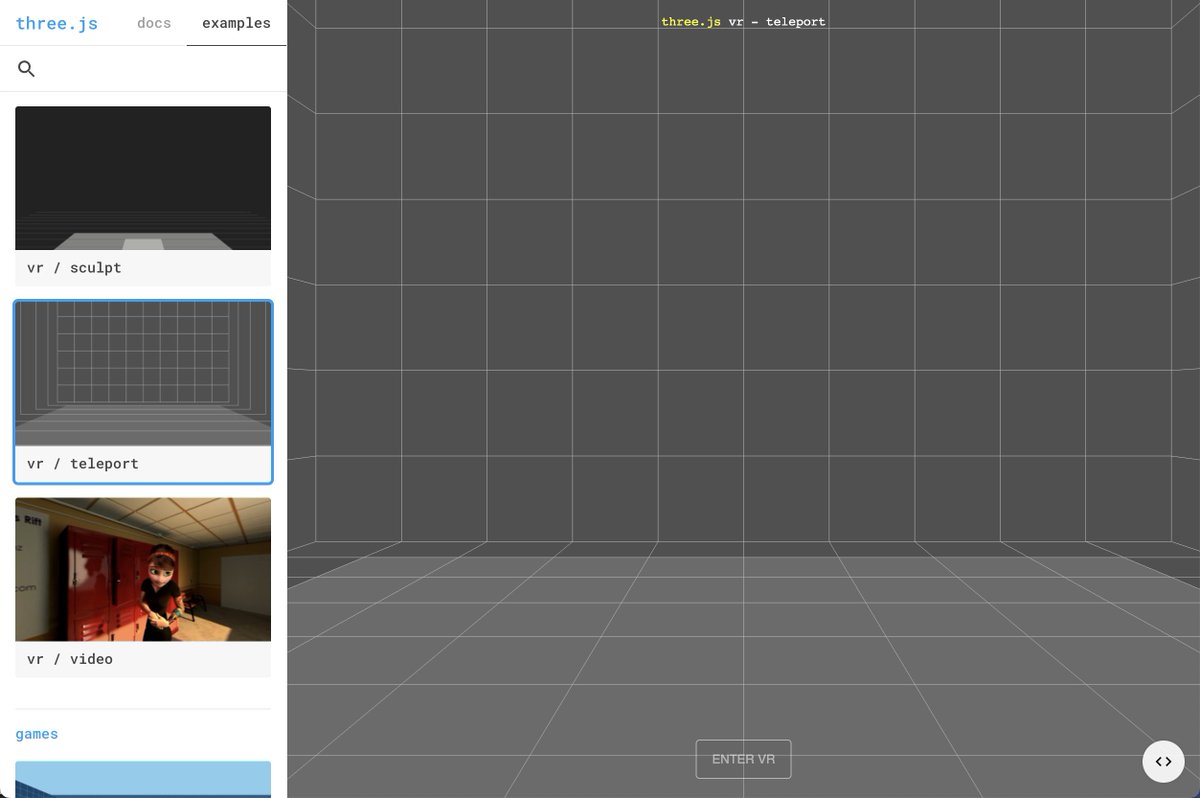 threejs tweet picture