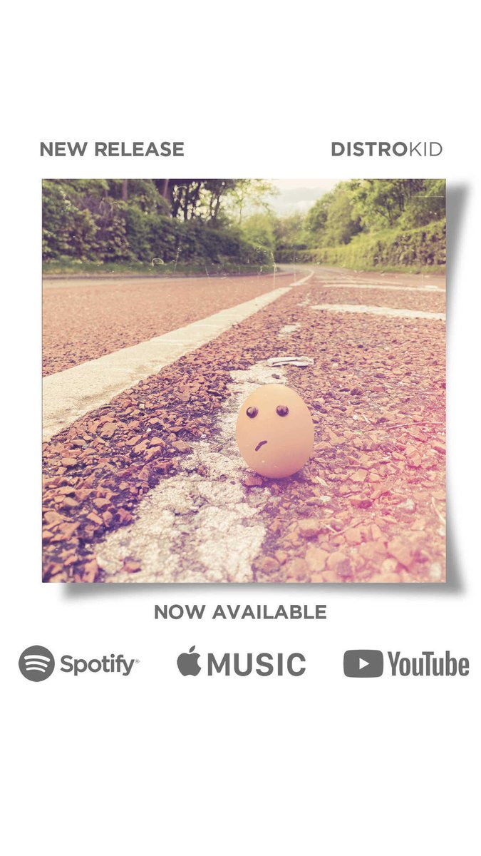 Astralmilk1's tweet photo. Care for you is Out now 
Follow the links in bio and smash it into you lugs #NewReleases #outnow #NewMusicAlert https://t.co/rM7DkwxcRE
