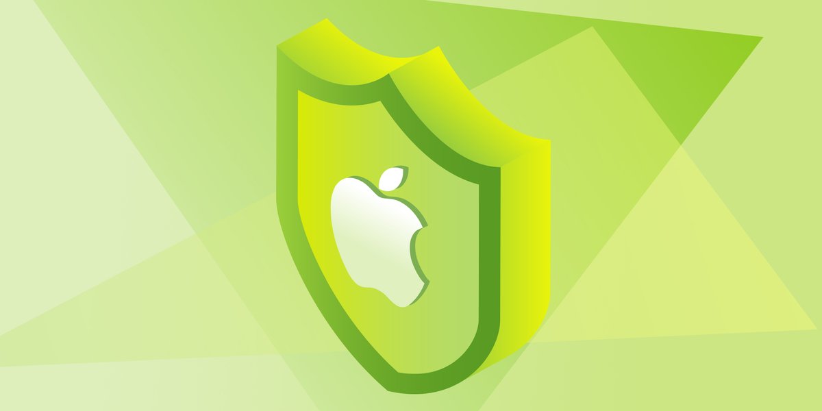 clarityhs's tweet photo. Clarity can securely build your Mac Private Cloud customized to fit both your business budget and needs.
Check out Clarity Mac Cloud: https://t.co/56PpAJ4tDb
#Cybersecurity #MacHosting #MacCloud https://t.co/LMgGm4tIEg