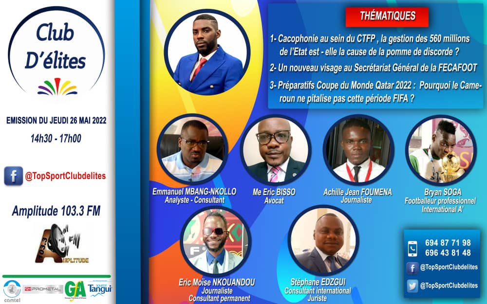 bryandsoga25 (@sogabryand) on Twitter photo 