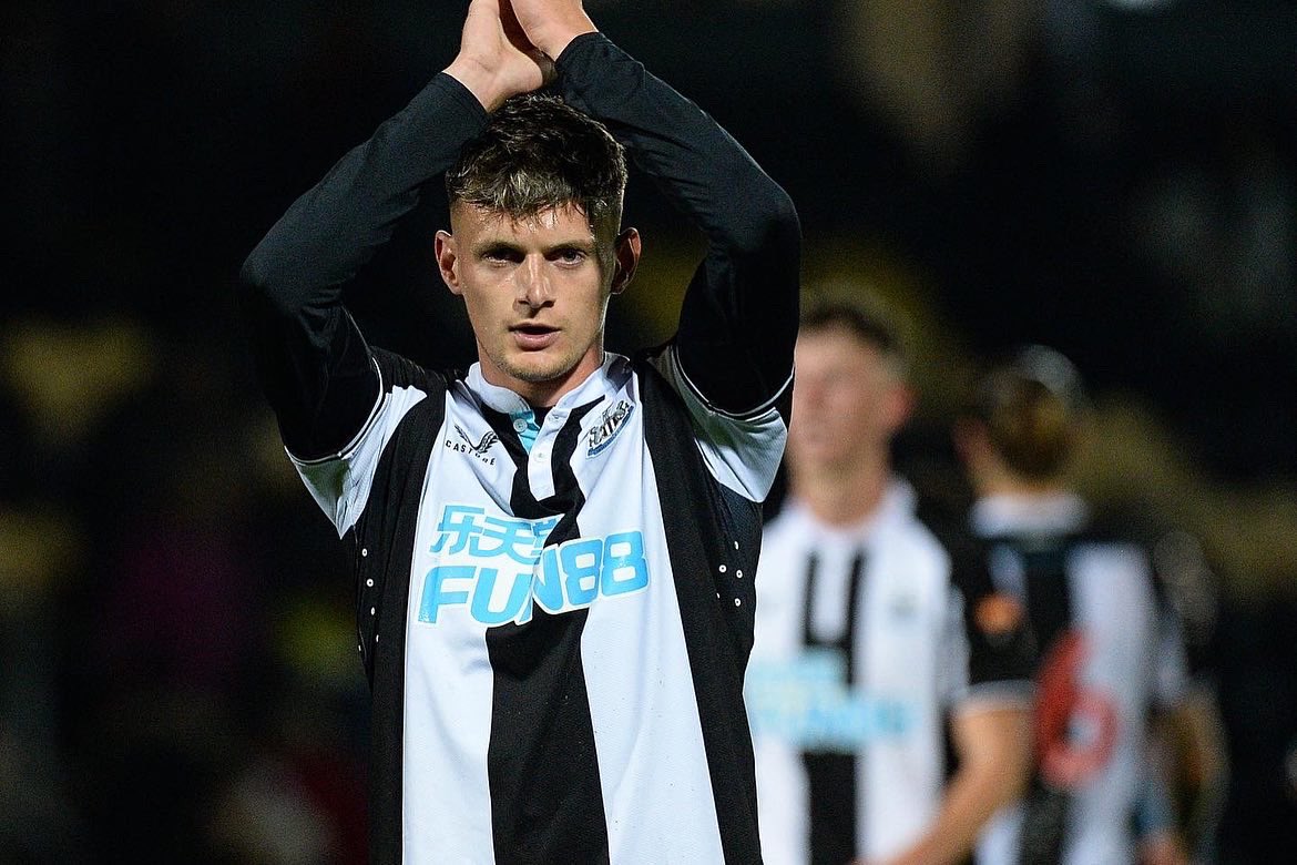 TomAllan tweet media