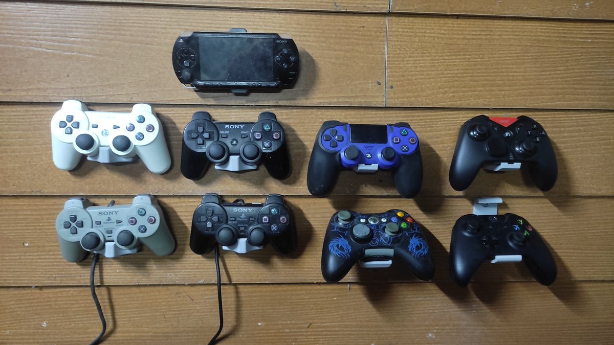 bigcat studio (@moncat5551) on Twitter photo 