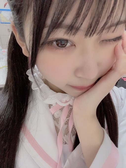 葉月にこのTwitter画像20