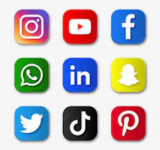 BBMBMC's tweet photo. Are you passionate about
#GlobalAfrican #BritishAfrican #history
and
#BlackMusic #BritishBlackMusic?
We're look for young, savvy social media marketing volunteer. Initial gig is for 3 weeks. Modest expenses offered. Contact Awula Serwah via btwsc @ https://t.co/QN13QXe4TM. https://t.co/mMyi4vn6gI