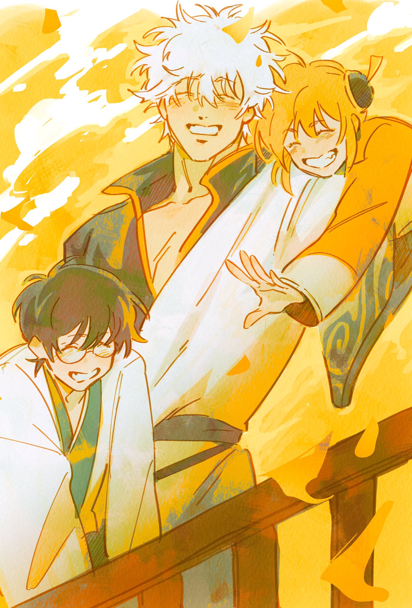 ㅇㅅㅇ Ilveie Twitter