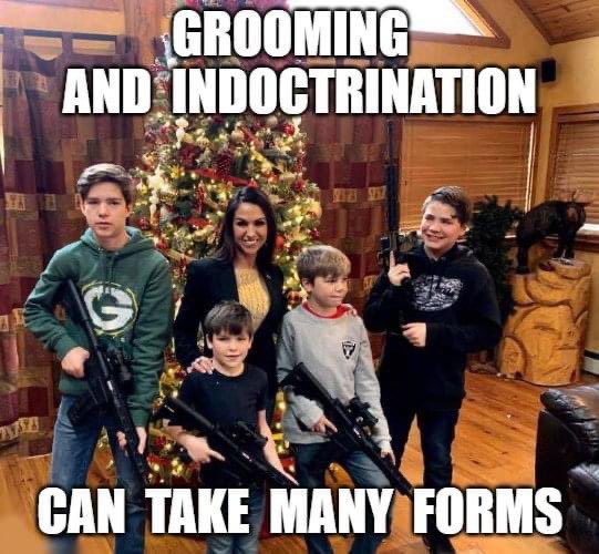 FTr_pqFXoAEeuq1