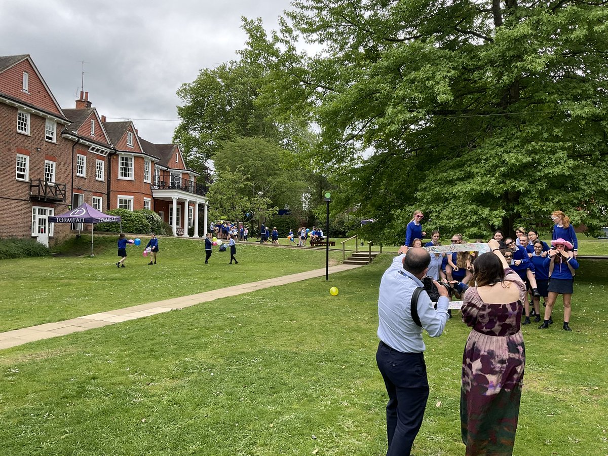 Year8_Tormead tweet media