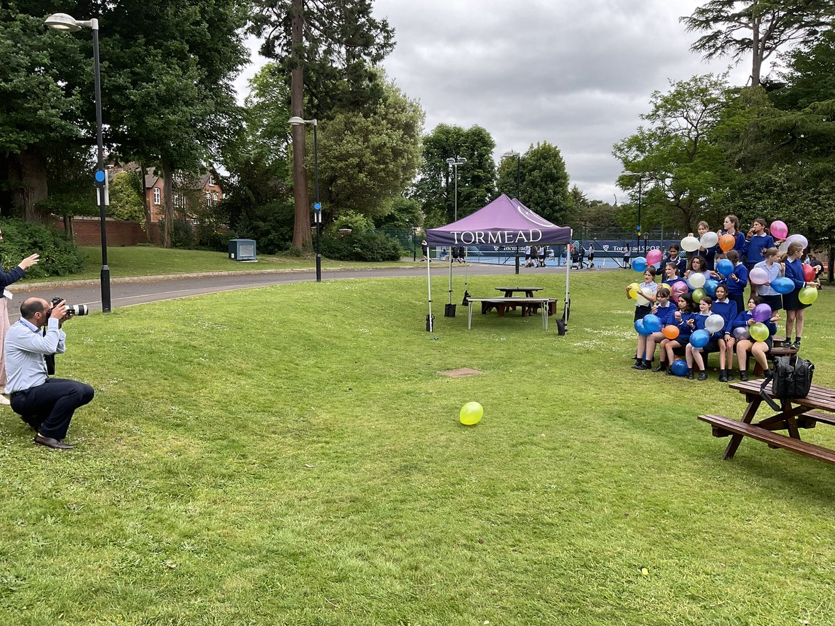 Year8_Tormead tweet media