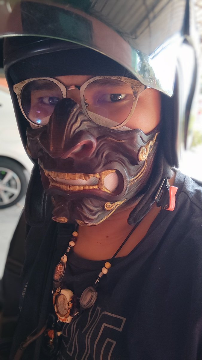 bigcat studio (@moncat5551) on Twitter photo 