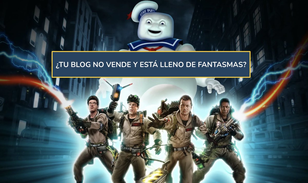 Jonathan Vélez tweet media