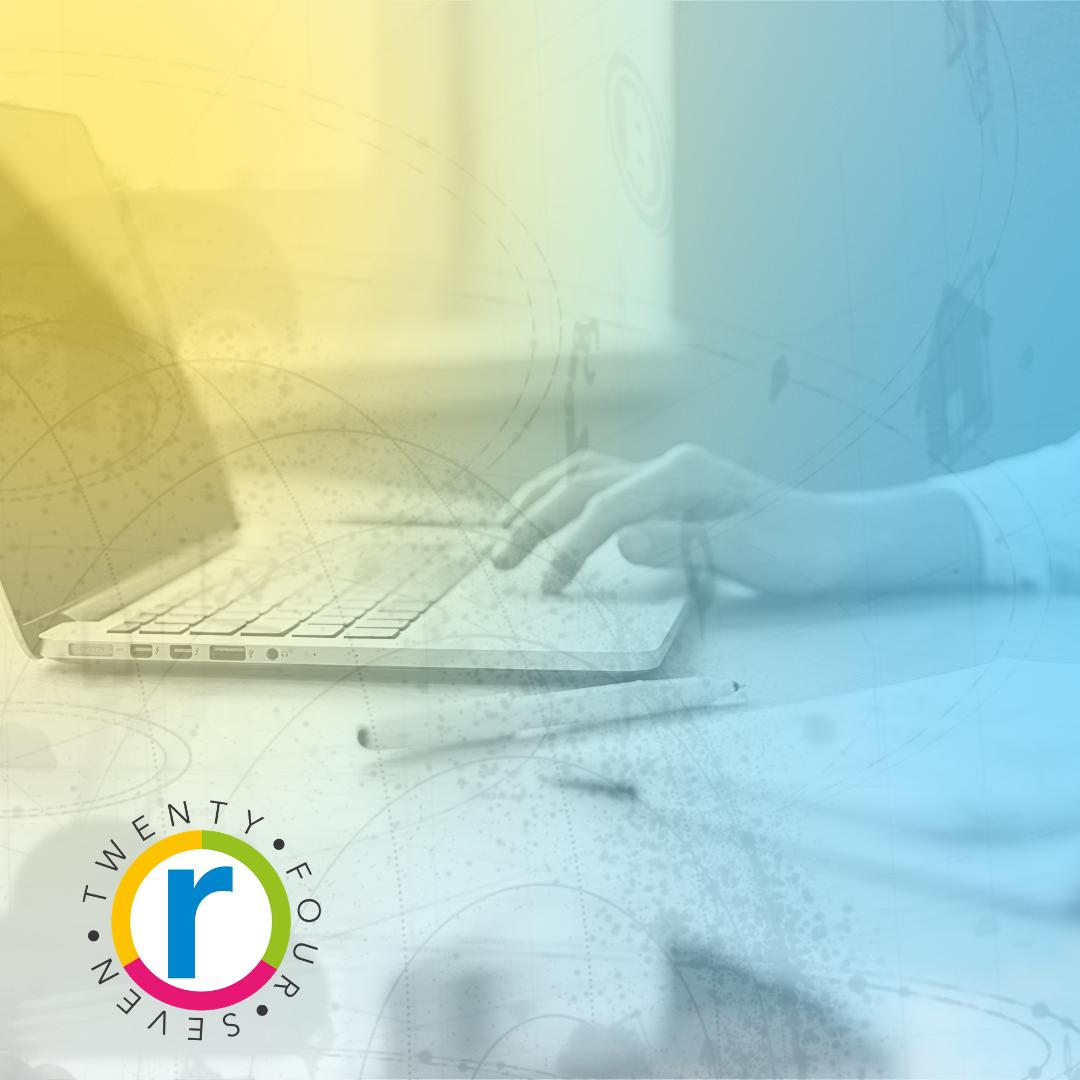 Are you thinking about #sellingyourfranchise? 

Call us on 01522 246811 outlook.office365.com/owa/calendar/F…