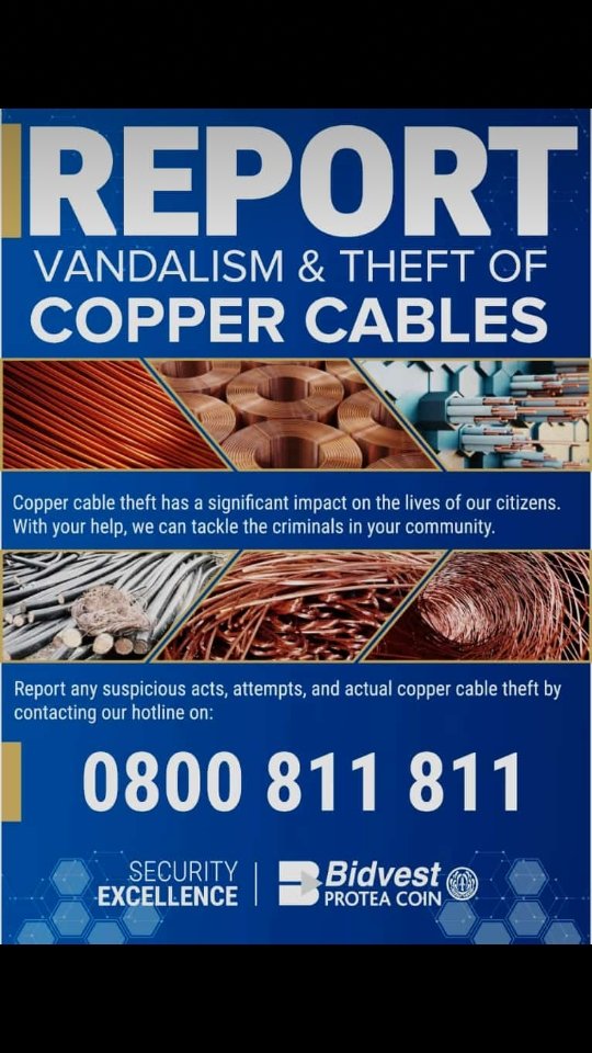 LebzaLee Malemela (@reginahlebogang) on Twitter photo 