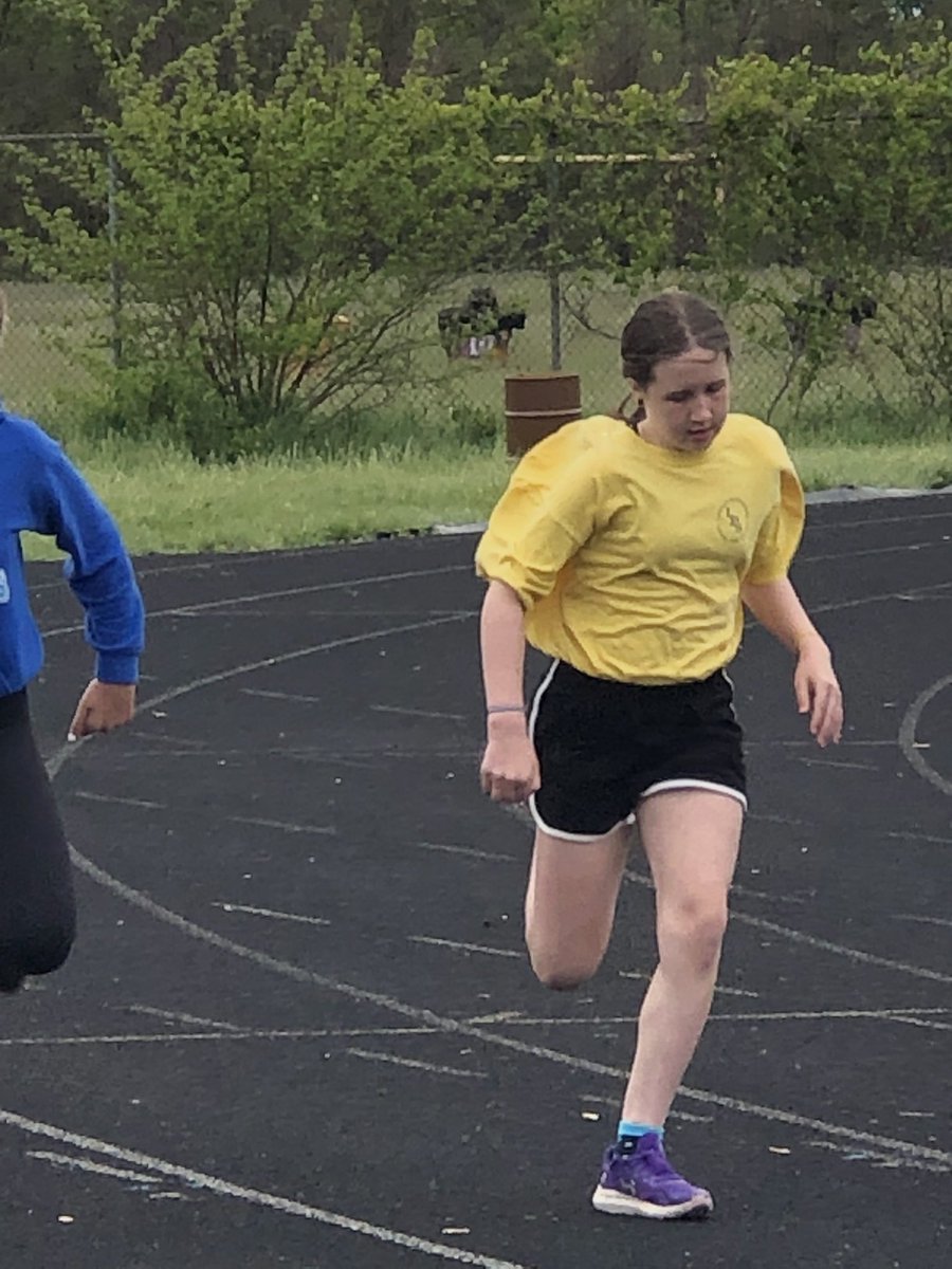 LPSStormWatch's tweet photo. Working hard on the turn for the 200m dash. An absolute pleasure watching our athletes compete! #sportsmatter #trackandfield #onyourmarkgetsetgo https://t.co/eiGkpX5NXm